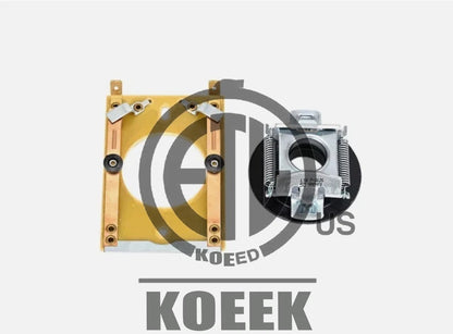 1set FOR L18.7-302S centrifugal switch