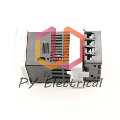 Omron H5CZ-L8D H5CZ L8D 12-24VDC 24VAC Timer (1PCS)