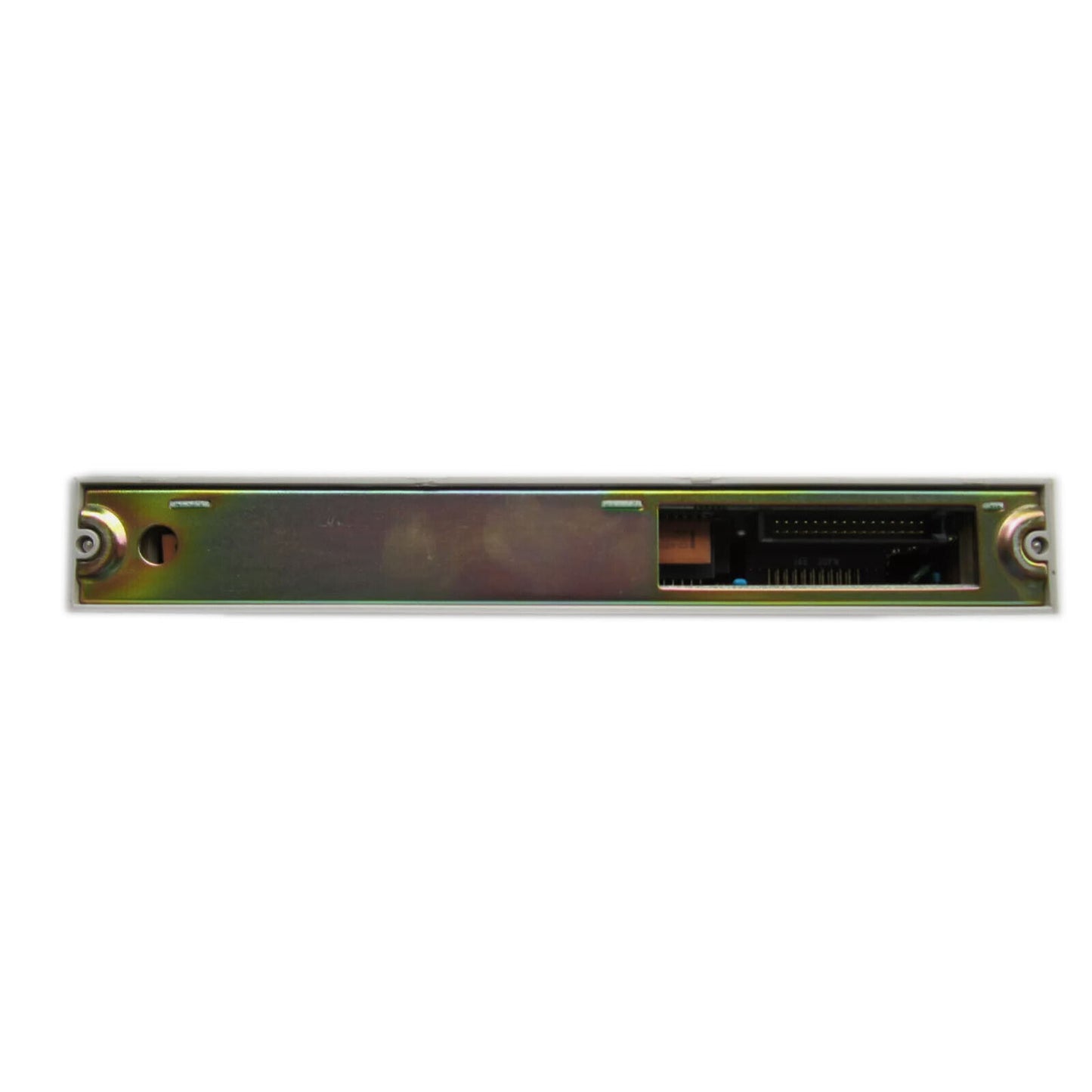 OMRON PLC C500-ID219 Input Module | OMRON C500ID219 Input Module | OMRON C500ID219 Signal Module - OMRON