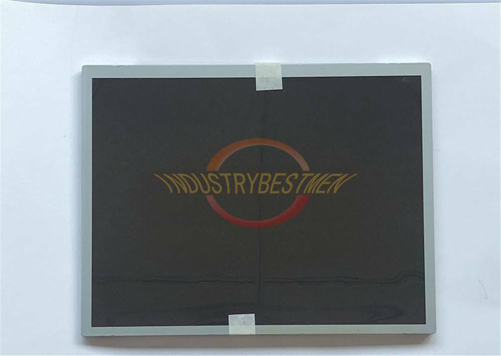6AV2124-0MC01-0AX0 6AV2 124-0MC01-0AX0 TP1200 LCD Display Model - ONE