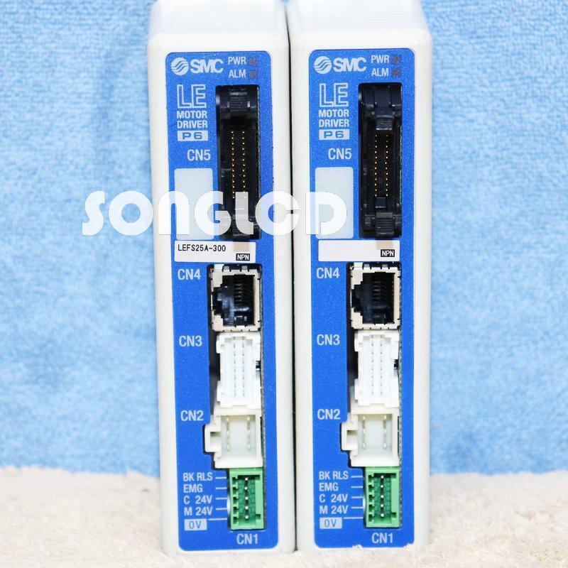 1PCS LECP6N-BC - KOEED