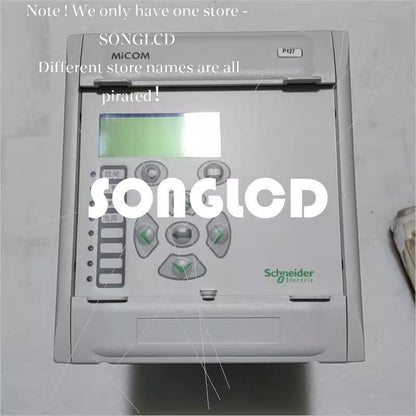 1PCS P127BA0Z1D3FE0 Microcontroller Module - KOEED