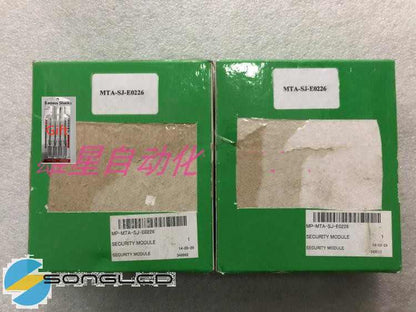 1pcs new mp-mta-sj-e0226 - KOEED