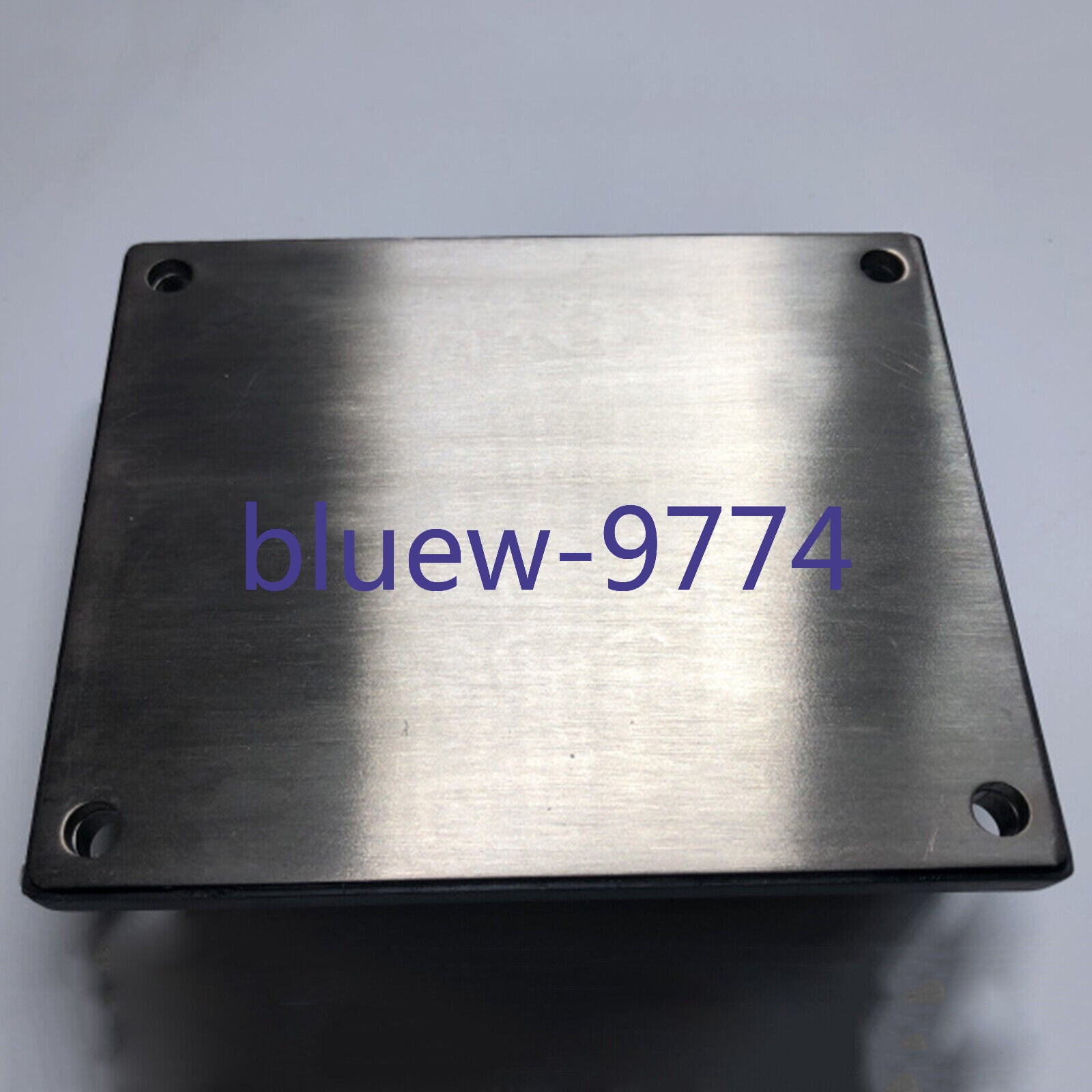1PC FUJI MODULE 6MBP25RA120-05 - FUJI