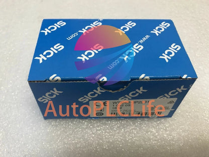 1PCS SICK 1042057 WTB4S-3P2231 sensor