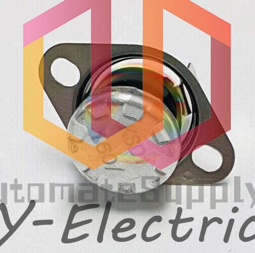 1PC KSD1 160/0 Replacement Temperature Control Thermal Cutoff Switch Thermostat