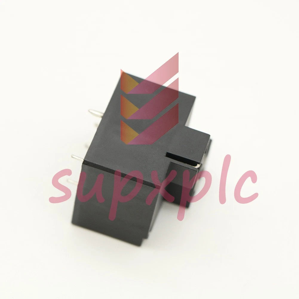 10PCS SONG CHUAN 855AWP-1C-C 12VDC Power Relay 12VDC 5Pin 20A 240VAC