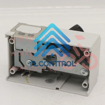1PCS EATON MOELLER NZM1-XDV Circuit breaker operating handle