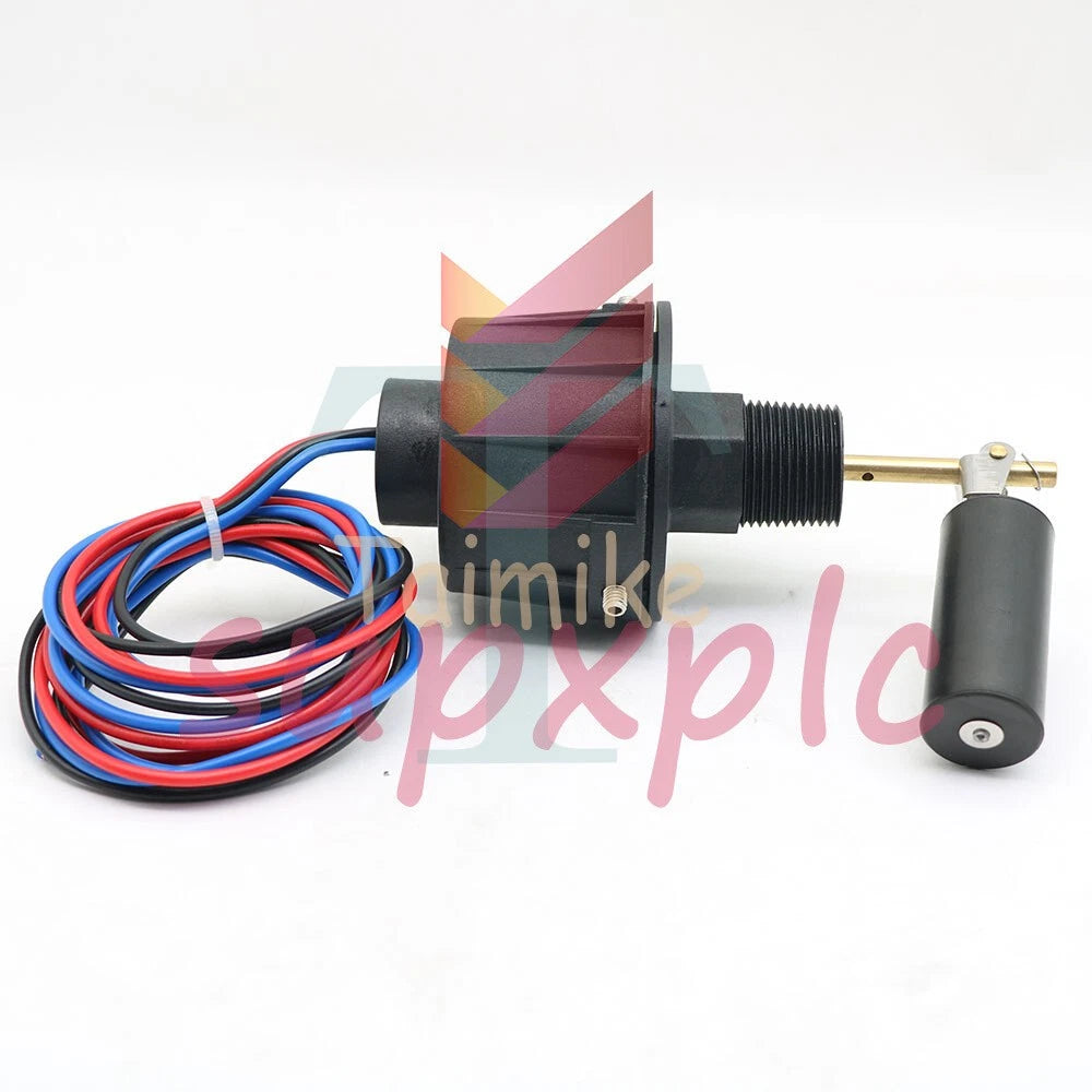 INGERSOLL RAND 32276313 Pressure sensor Low Oil Level Switch 1PC