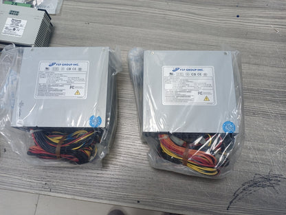 1pcs  FSP Industrial power supply FSP460-60PFN