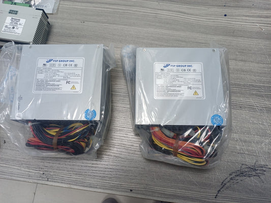 1pcs  FSP Industrial power supply FSP460-60PFN