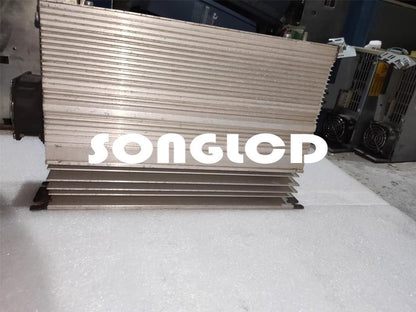1PCS IC630MDL366A - KOEED