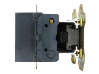 SCHNEIDER-ELECTRIC LC1F400 TESYS LEISTUNGSSCHÜTZ LC1F SHIP - KOEED