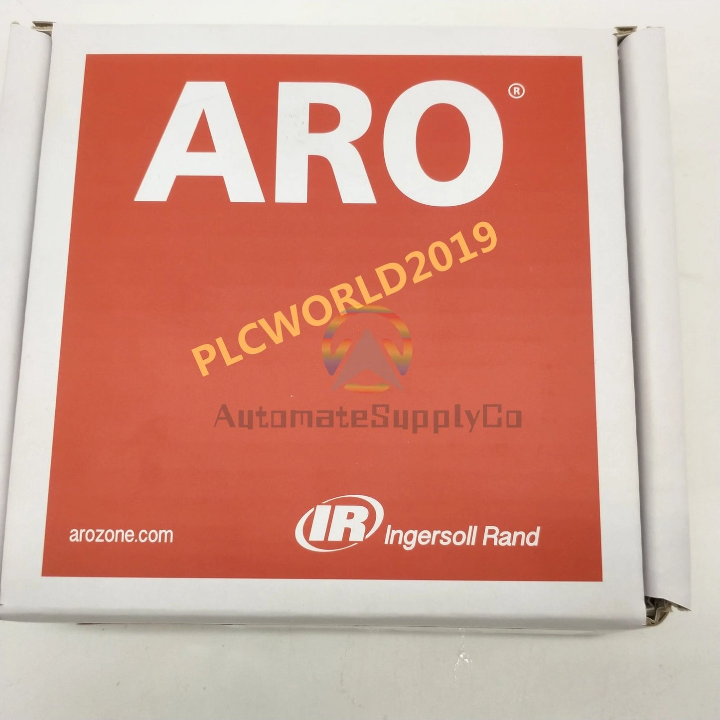 1SET ARO 637427-GG EXP PUMP REPAIR KIT 637427GG usewith PD05R-ASS-SGG