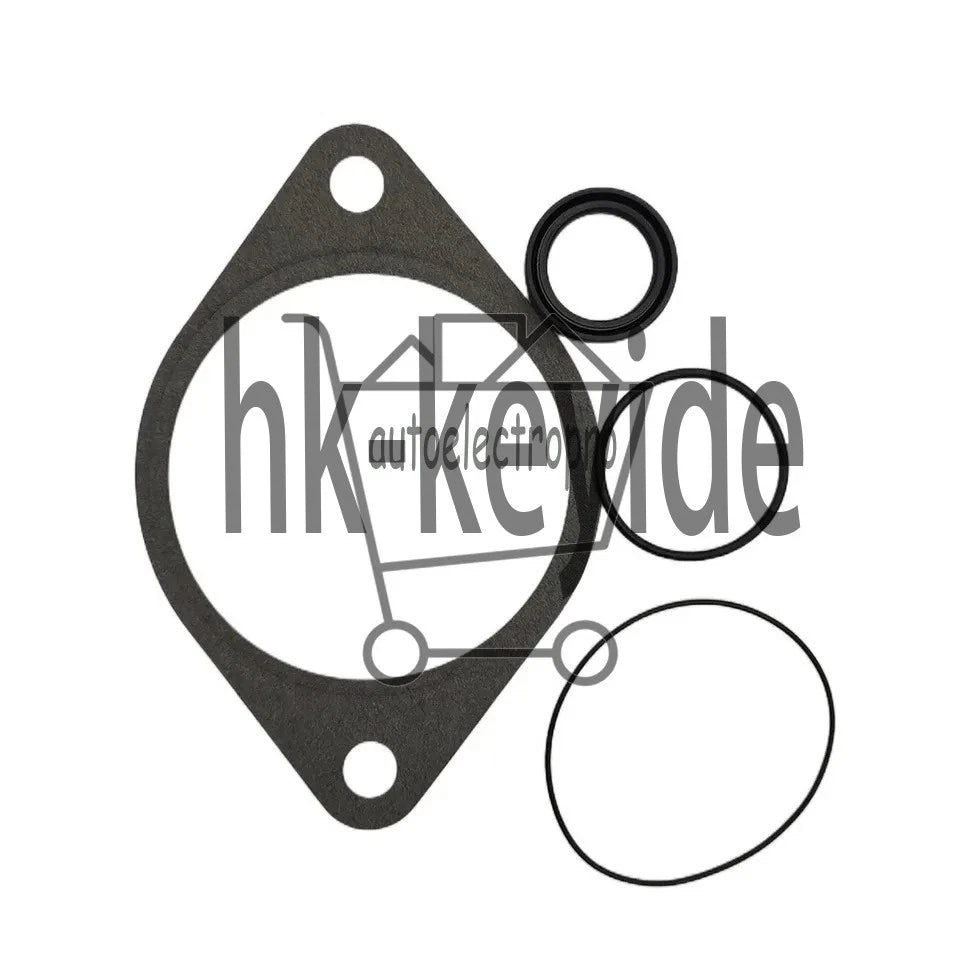 Vacuum Pump Shaft Seal Kit Dodge Ram 2500 3500 Diesel For 91.5-02 5.9L Cummins~