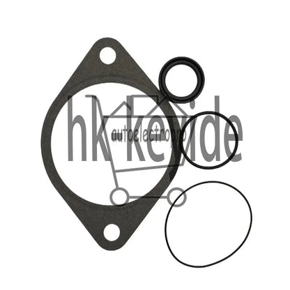 Vacuum Pump Shaft Seal Kit Dodge Ram 2500 3500 Diesel For 91.5-02 5.9L Cummins~