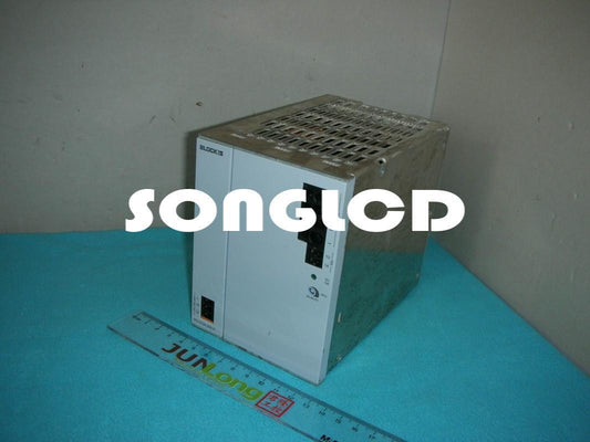 1 Piece PC-0124-200-0 High-Quality Product - LENOX