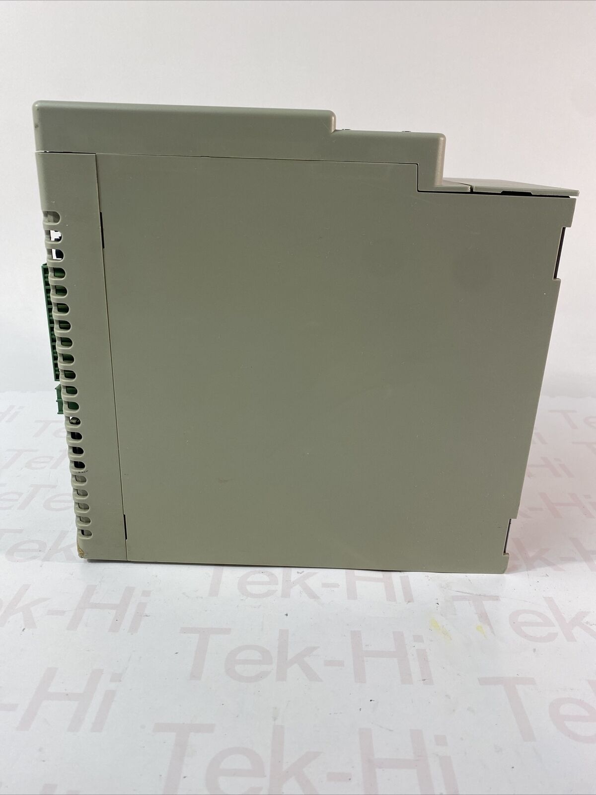 ALLEN BRADLEY 2094-BC01-M01 INTEGRATED AXISMODULE 2094BC01M01 - KOEED