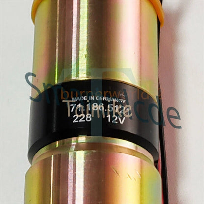 1pcs Geared Motor 71.186.5121 For Heidelberg SM102 CD102 Offset Printing Machine