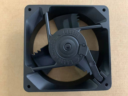 new 1pcs MX3B3 230V 10 09A cooling fan