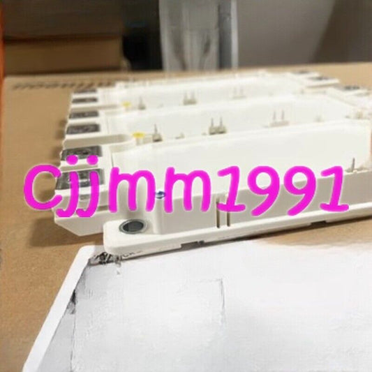 BACHOFEN FS450R17OE4 Module - BACHOFEN