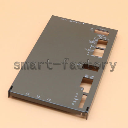 new One for Fanuc A230-0505-X003 Drive Housing Upper Cover - FANUC