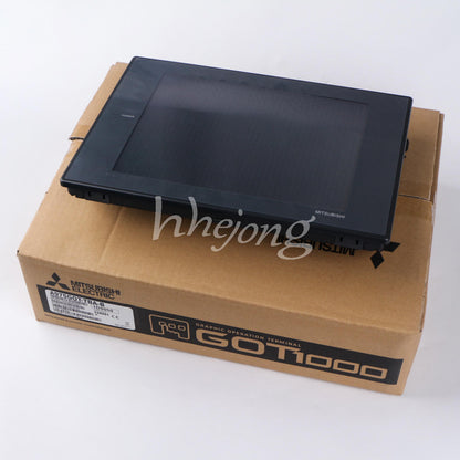 Mitsubishi A975GOT-TBA-B Touch Screen - MITSUBISHI