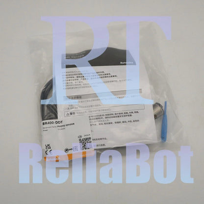 Panasonic CX-412-P Photoelectric sensor 1PCS