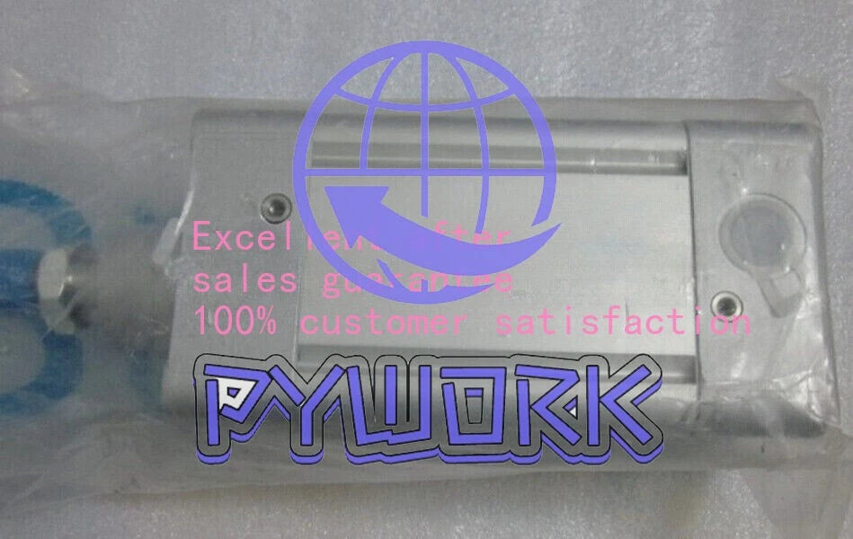 1PCS Festo DNC-80-50-PPV-A 163435 Freight Free