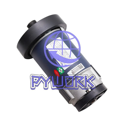 1pc Treadmill Motor ZYT-102 180V 2HP 5400 Rpm Electrical Portable