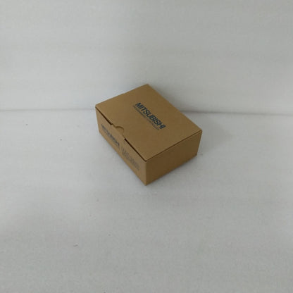 Mitsubishi PLC A1SI61 – Sent Within 24 Hours - MITSUBISHI