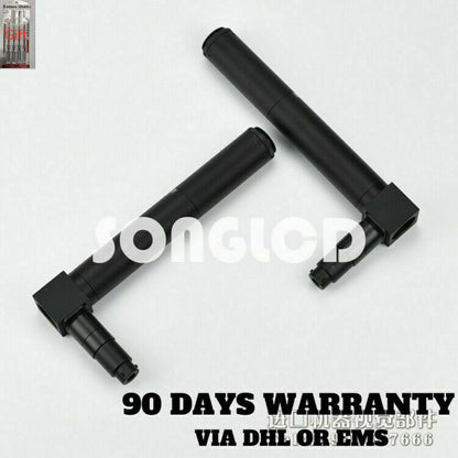 Optart MP-1N-F 200mm Precision Eye F Lens - OPTART