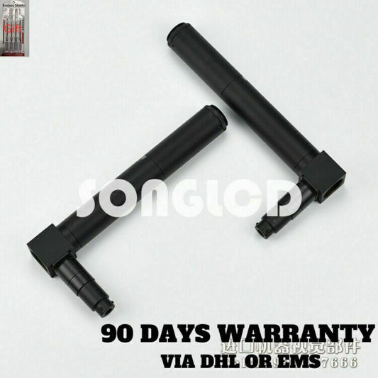 Optart MP-1N-F 200mm Precision Eye F Lens - OPTART