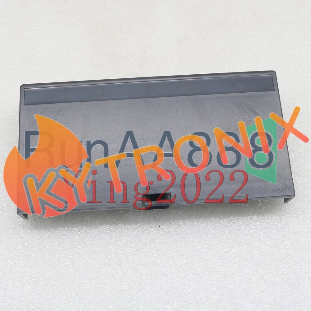 1pcs A230-0505-X002 For Fanuc Servo Drive Shell