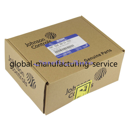 York 024-36133-002 Oil Pump Driver Board Rapid Delivery US