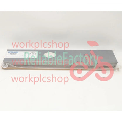 5PCS Carbon Vane 90136701005 WN124-196 Becker Pump TLF250/360
