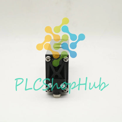 AVENTICS 5711000300 solenoid valve 1PC