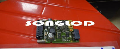 1PCS 5AC600.UPSI-00 Industrial Power Supply Unit - KOEED