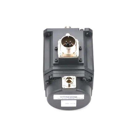 MITSUBISHI HF75S Servo Motor - MITSUBISHI