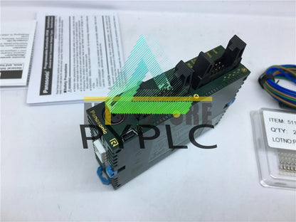 1pcs Nais PLC AFP0RC16T FP0R-C16T ones with in box