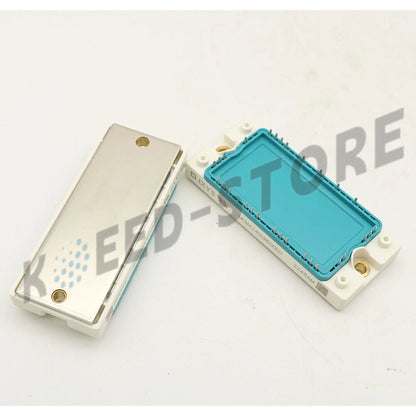 IXYS MCMA240UI1600ED IGBT power module (1Pcs) /RS