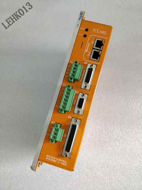 PWM-D03-EOO-FO-JO-KO 1PCS PWM Controller Module - KOEED
