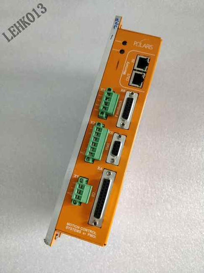 PWM-D03-EOO-FO-JO-KO 1PCS PWM Controller Module - KOEED