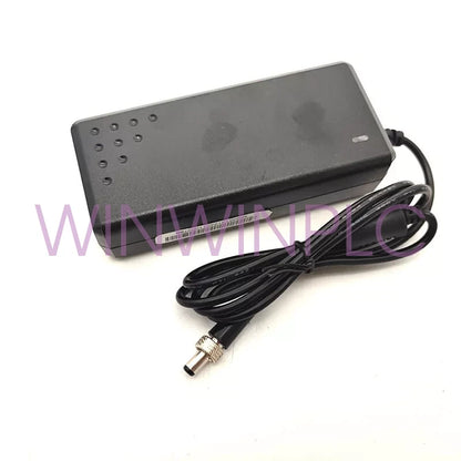 1pc 12V AC Adapter for Digital Mixers Power Supply Cord DL1608 / DL806