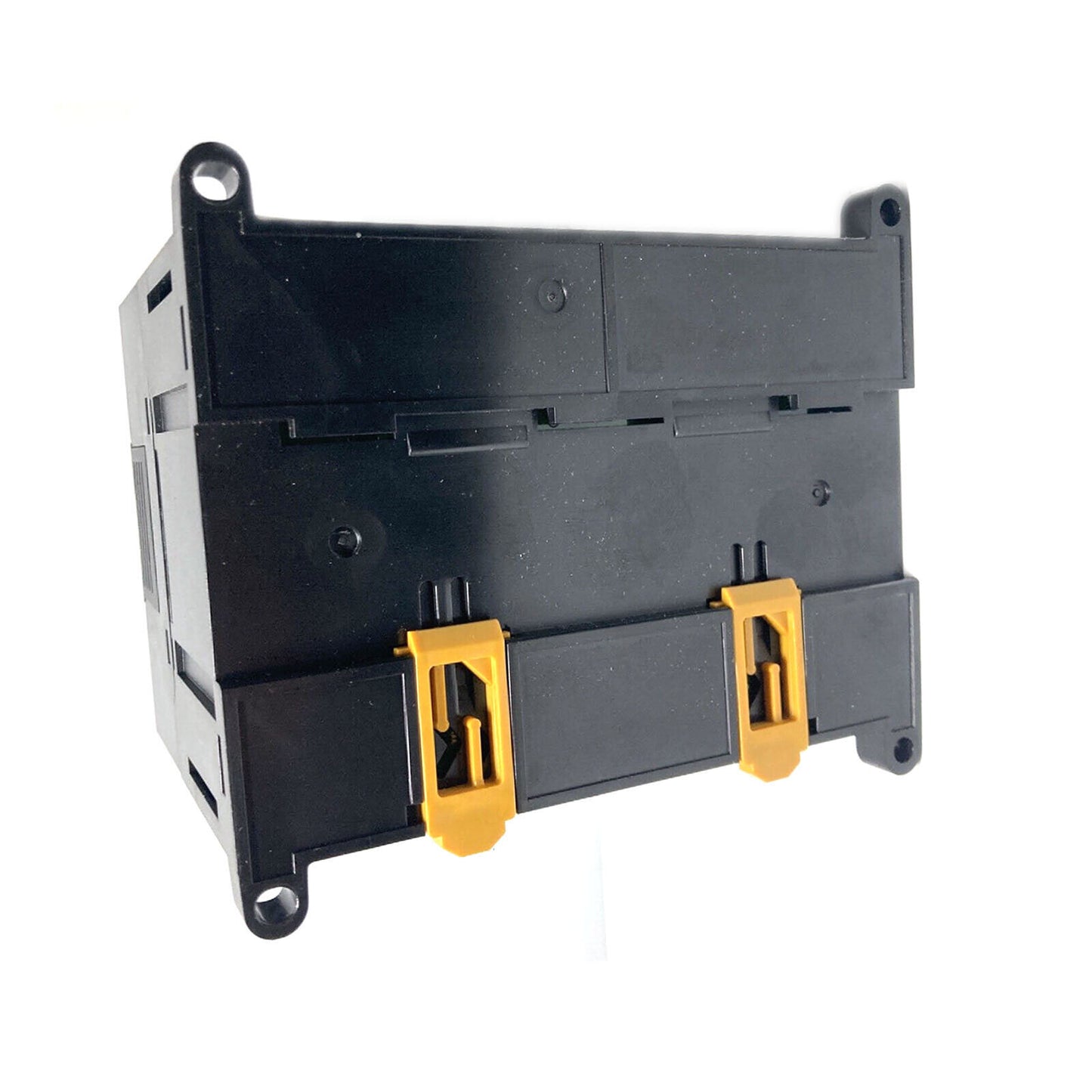 Omron CP1L-M30DT1-D 16-bit I2C PLC Module - OMRON