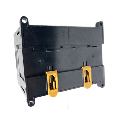 Omron CP1L-M30DT1-D 16-bit I2C PLC Module - OMRON