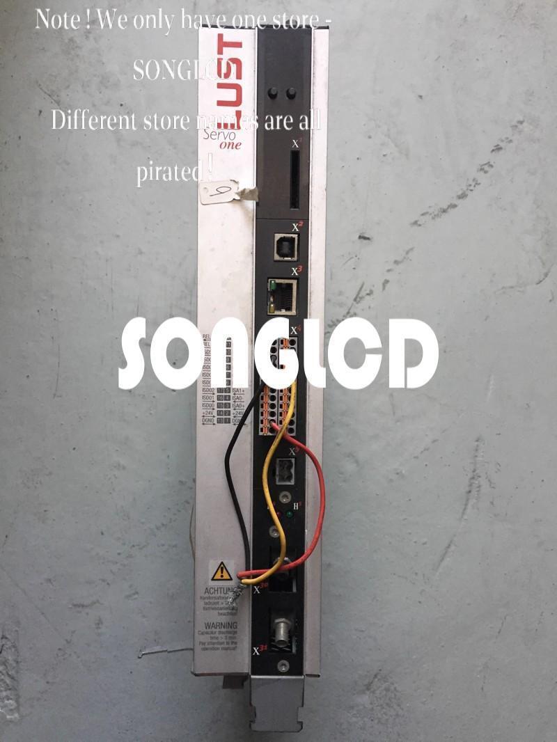 1PCS SO84.004.0010.0000.0 Standard Component - VENDOR NAME