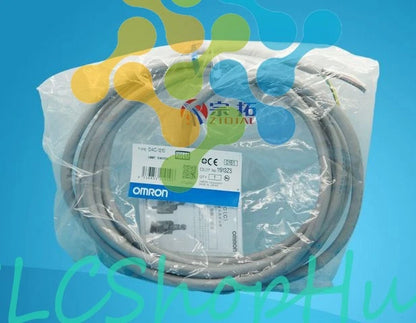 D4C-1210 D4C 1210 Omron Limit Switch free shipping