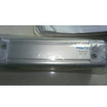 FESTO DNC-32-80 PPV-A 163308