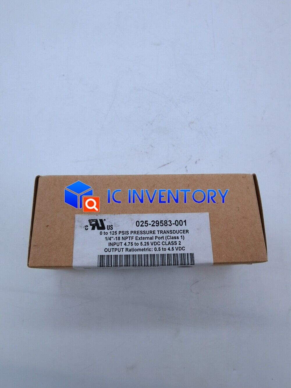 new 1PCS IN BOX YORK 025-29583-001 - YORK